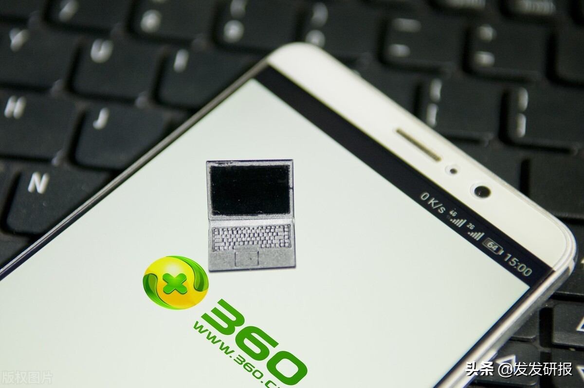 今天股市文化传媒板块为什么涨,文化传媒龙头公司排名