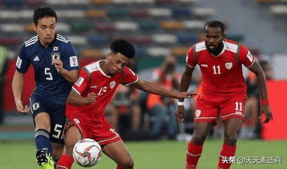 亚洲有几只球队进过世界杯淘汰赛,2022年亚洲共有多少支球队