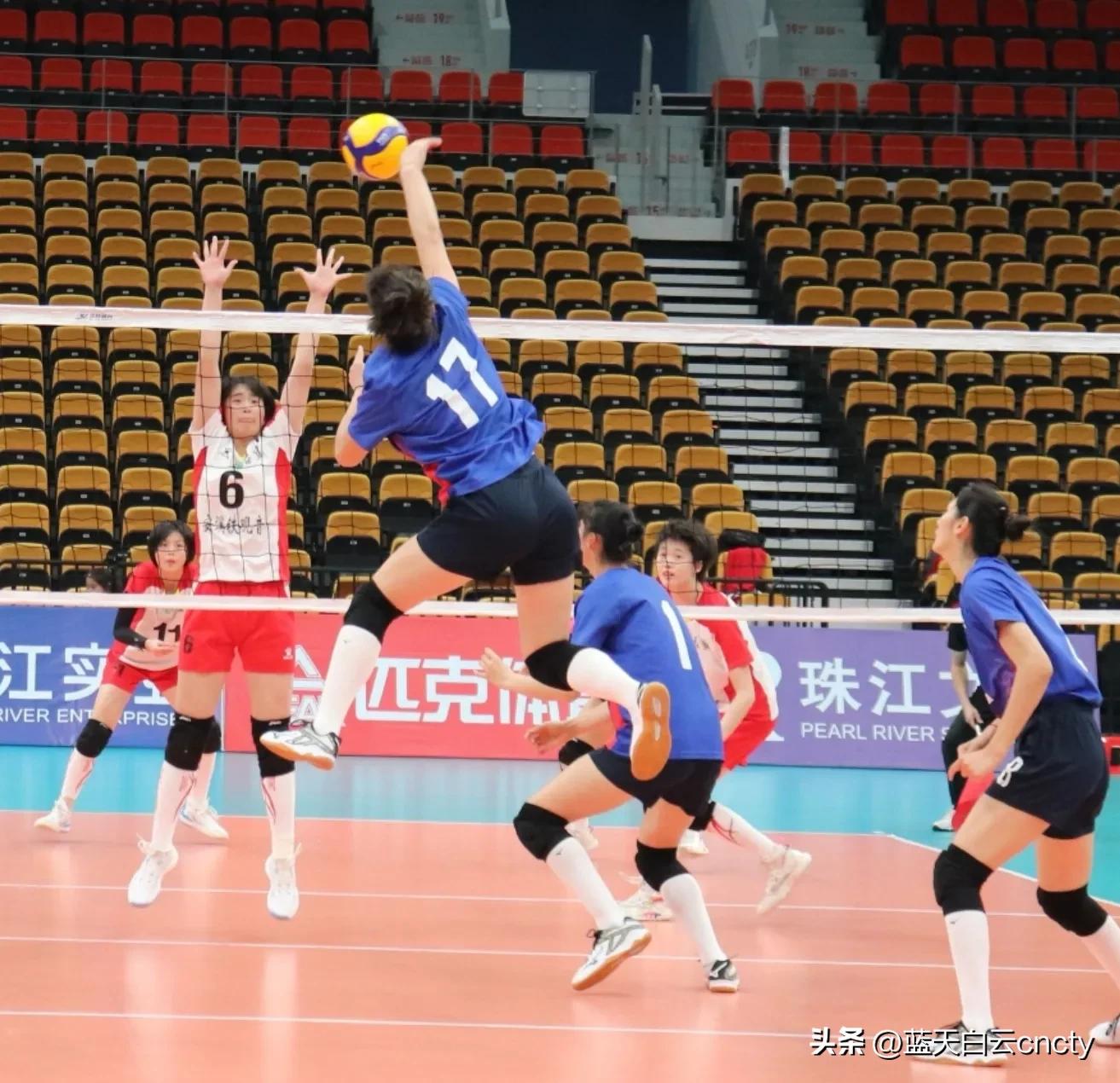 江苏女排施佳仪,施佳仪女排