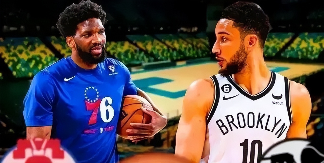 nba臭名昭著的球星,nba最臭名昭著球星