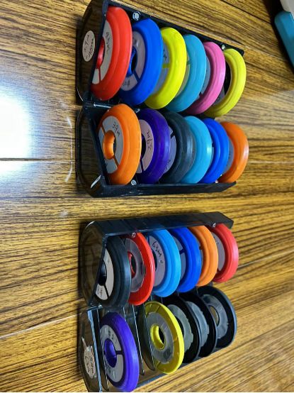 二十年的钓鱼路,台钓入门装备有什么