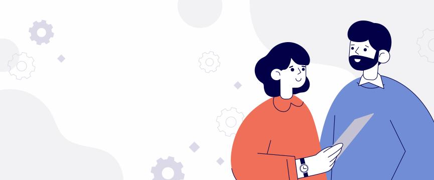 开业第1天回本，6天突破100万，创造神话？