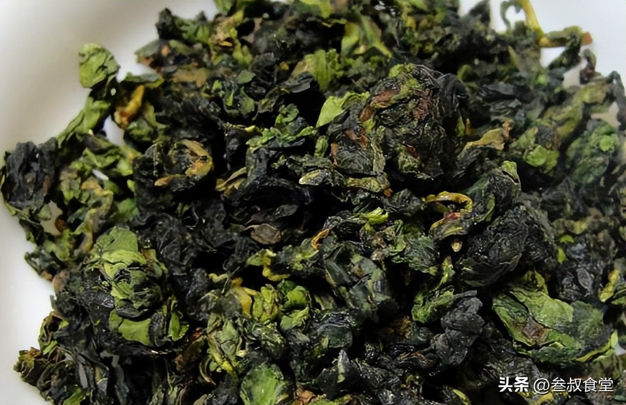 好喝的茶叶不一定是好茶,价格便宜不一定物美价廉