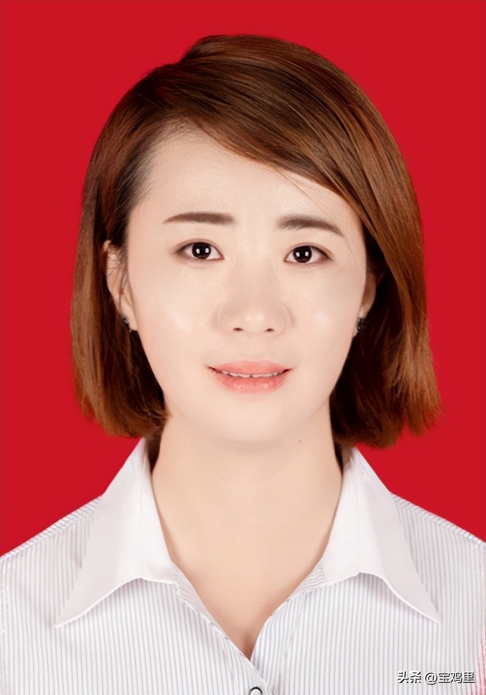 三迪中学卧龙寺,三迪中学卧龙寺校区怎么样