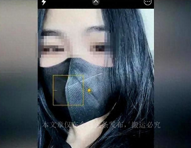 广西女子举报丈夫出轨,广西女子吐槽前夫出轨