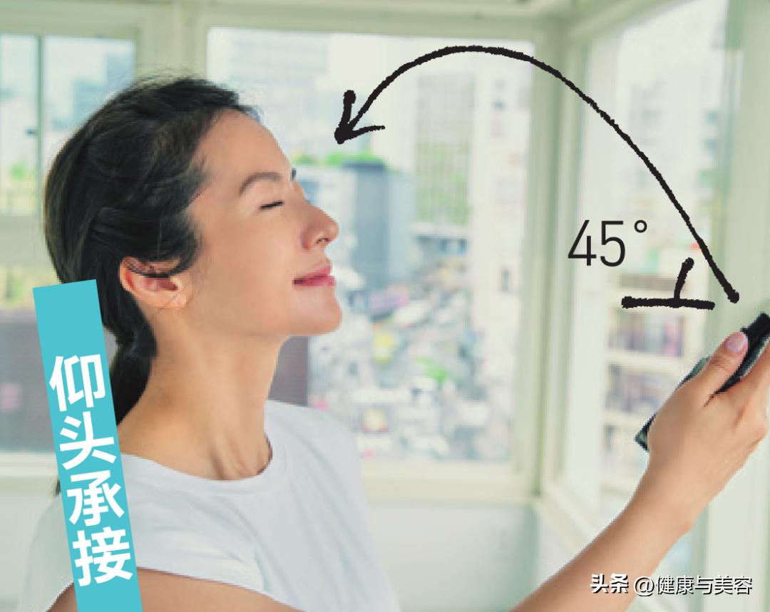 夏天容易出汗脱妆？6个技巧助你轻松应对