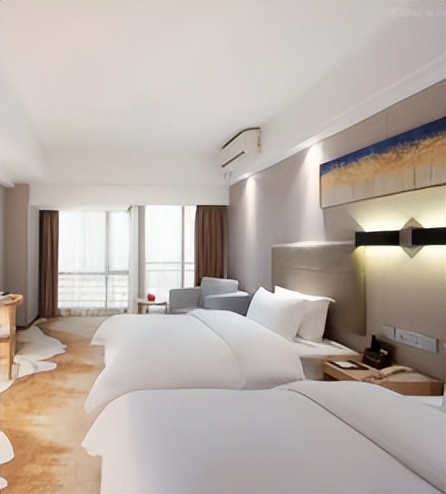 劳保展酒店预订,第105届劳保展会