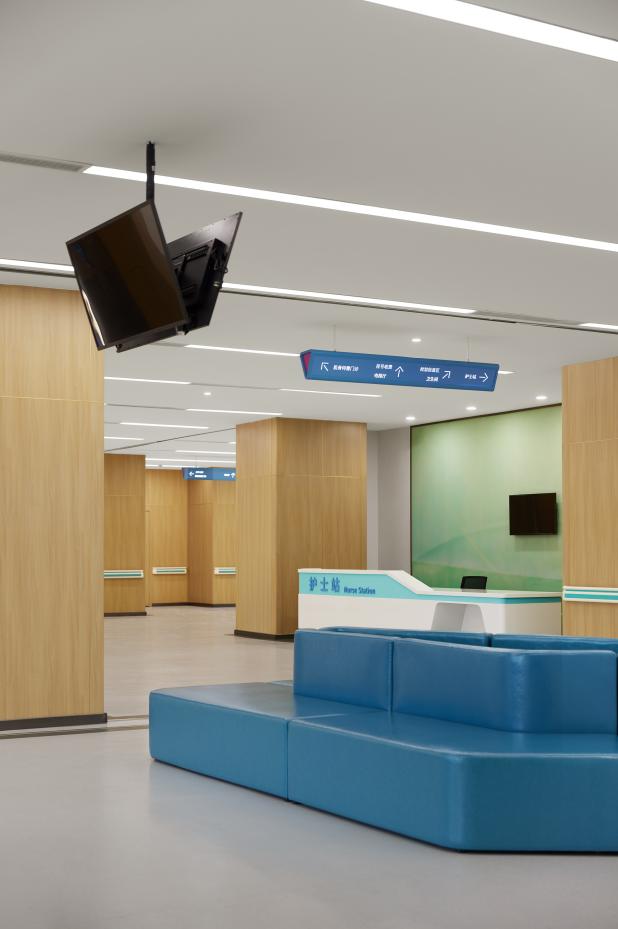 天府新区康养城,成都医养中心排名