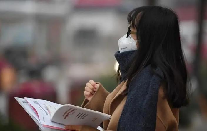 考公对哪些专业比较友好,理工科相对而言有什么优势