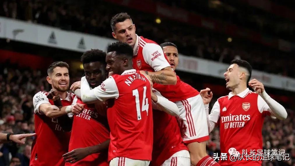英超阿森纳战胜切尔西,英超阿森纳输给谁了