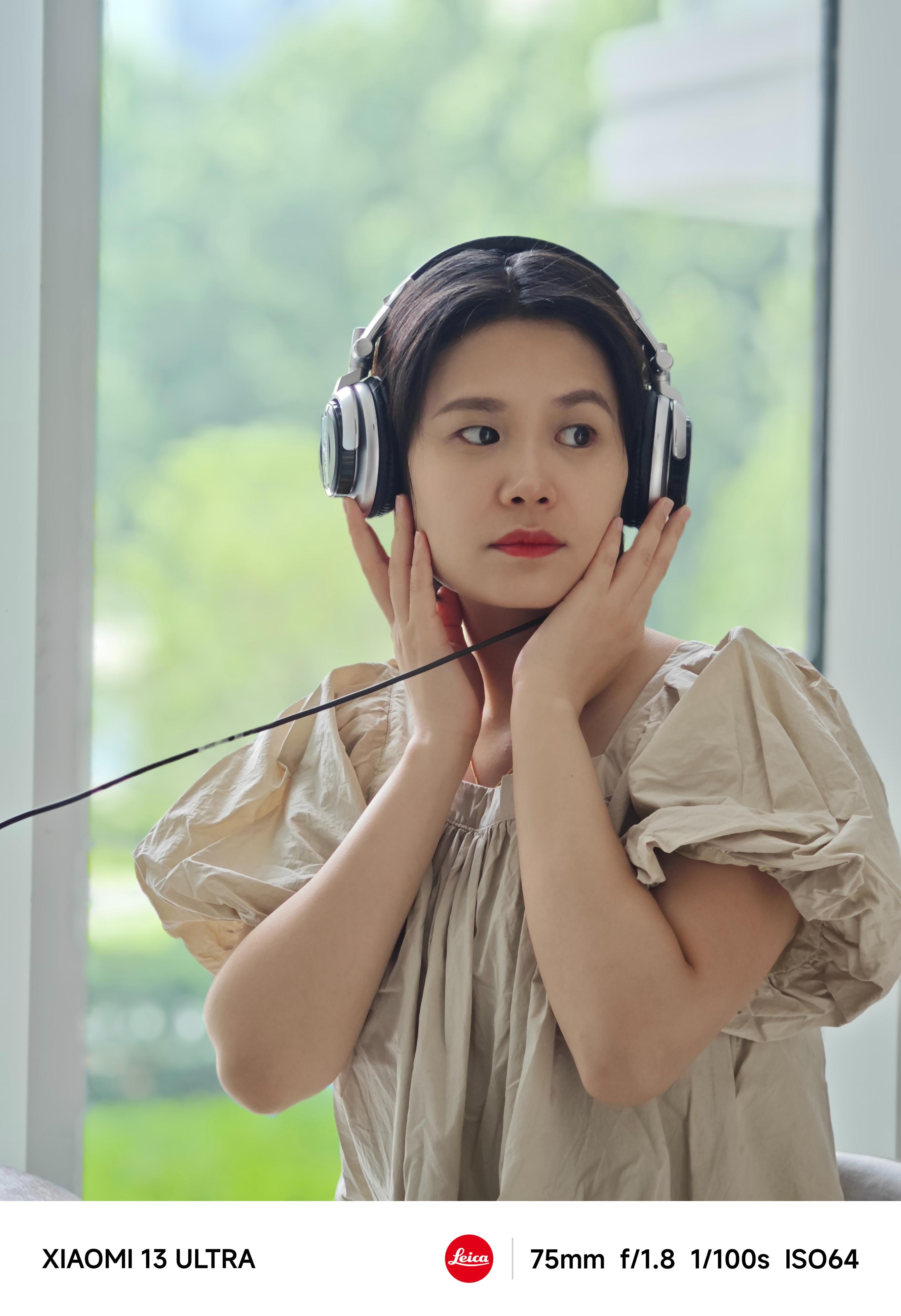 小米13ultra和遥遥领先对比,小米13ultra全面评测