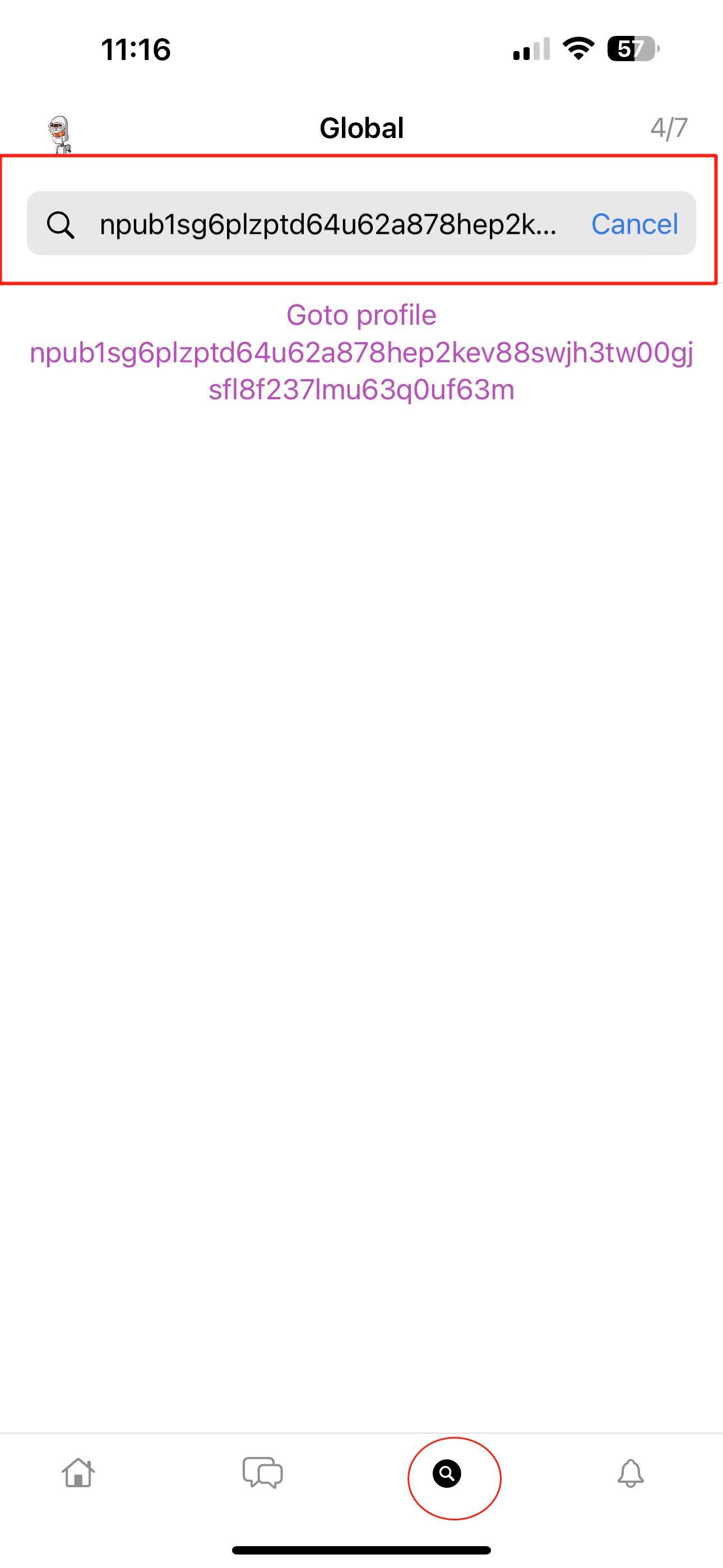 推特联创推荐的Web3社交平台Damus使用指南