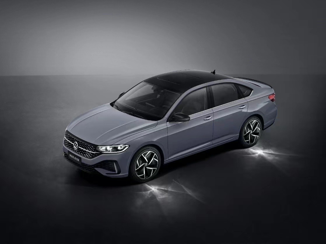 10万元最值得购买的几款车你有吗,10-100万最值得买的10款车推荐