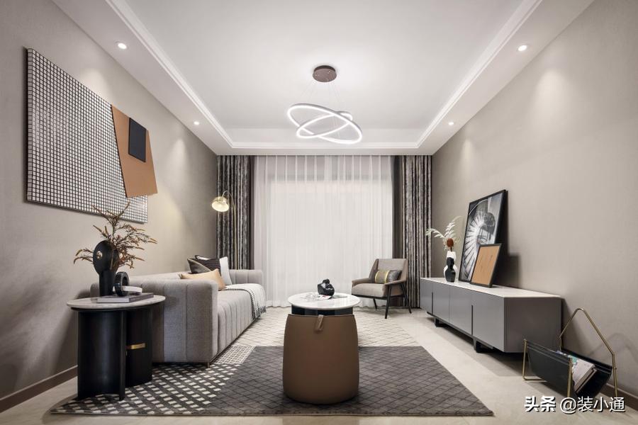 深圳装修报价明细表全包2023价格,深圳30平房子装修全包报价明细表