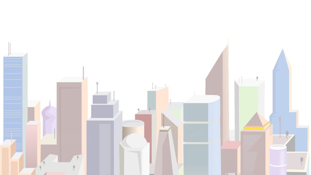 你的企业是什么模式,你的企业有哪些特征