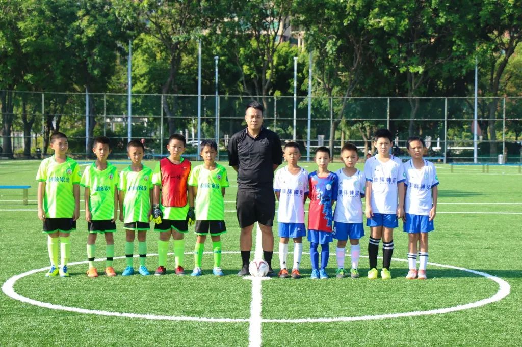 中山市足球联赛2019,中山市足球锦标赛