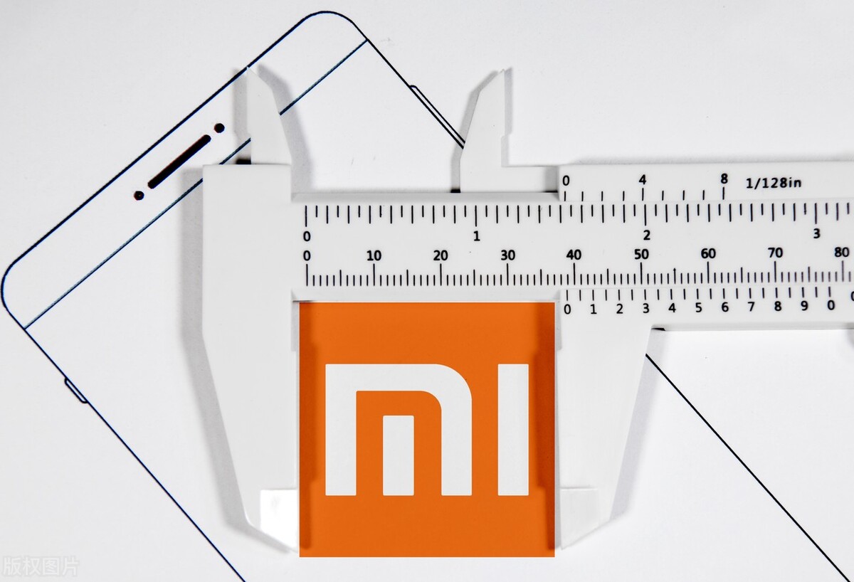 如今国产智能手机中,为什么小米手机的口碑越来越差