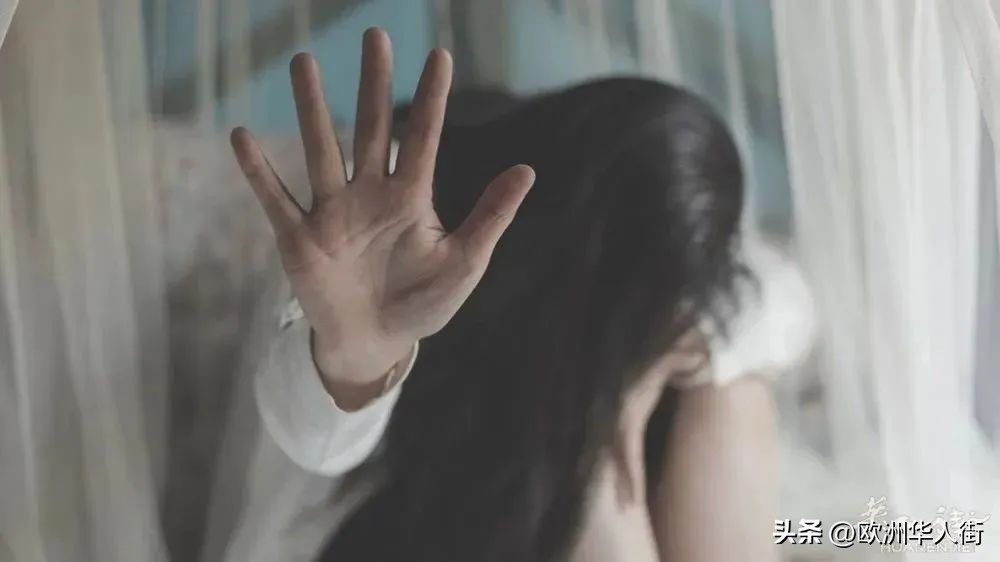 意大利要求消除性别暴力,意大利化学袭击案