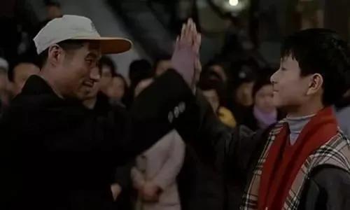 儿童励志国内电影6-12岁免费观看,7-12岁儿童必看红色电影有哪些