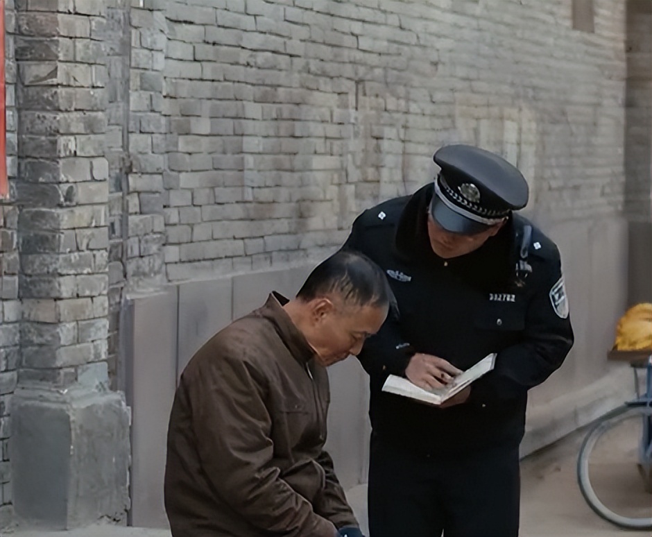 刑侦剧死亡真相曝光,刑侦剧大结局男主被枪打了