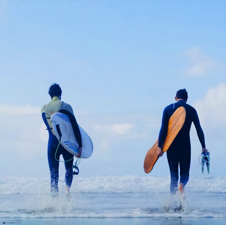 四大顶级潜水腕表，全部认识的绝对是大神