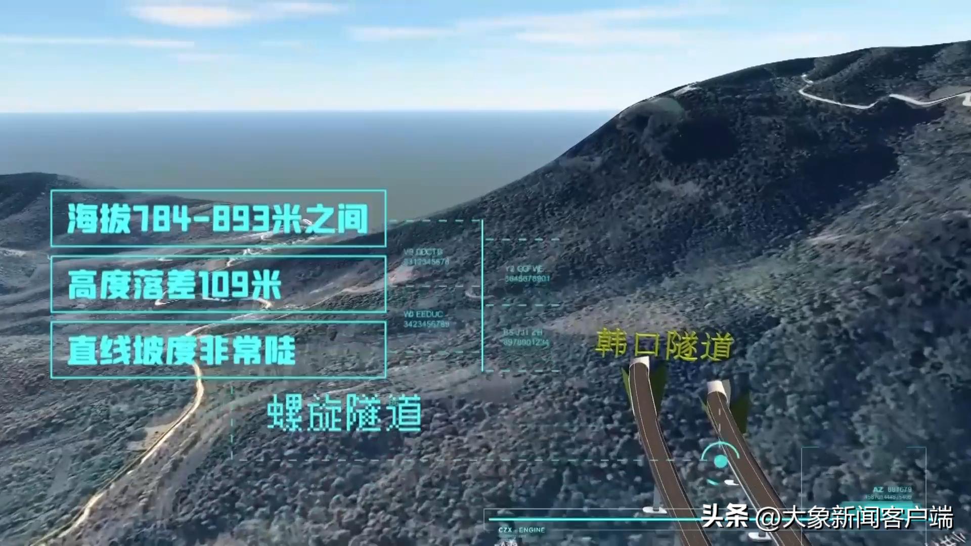 郑州主城区连续5天核酸筛查时间,郑州主城区连续12天核酸筛查