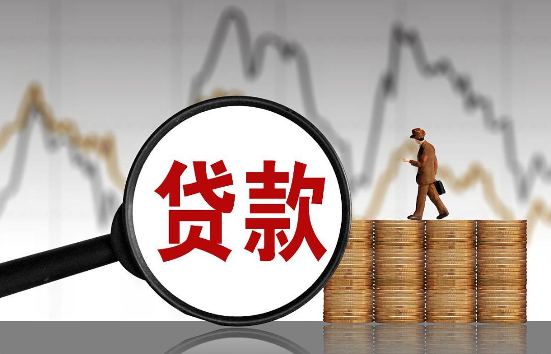 货币发行量与gdp之间的关系,货币与经济和生产力的关系