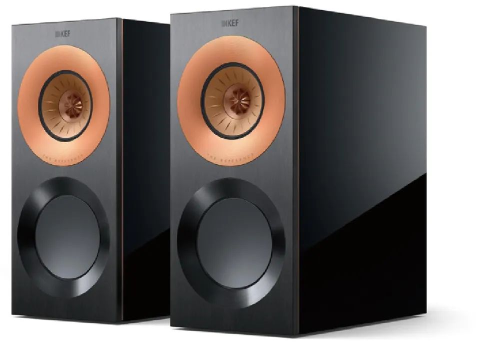 2022-2023主笔推荐优秀视听产品~音箱附件