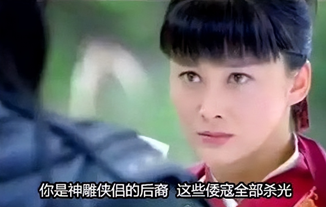 涂发胶抹口红，打仗住酒店，这些抗日剧，对得起以前的战士吗？