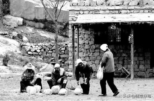 红色革命老区兴县,山西兴县革命史