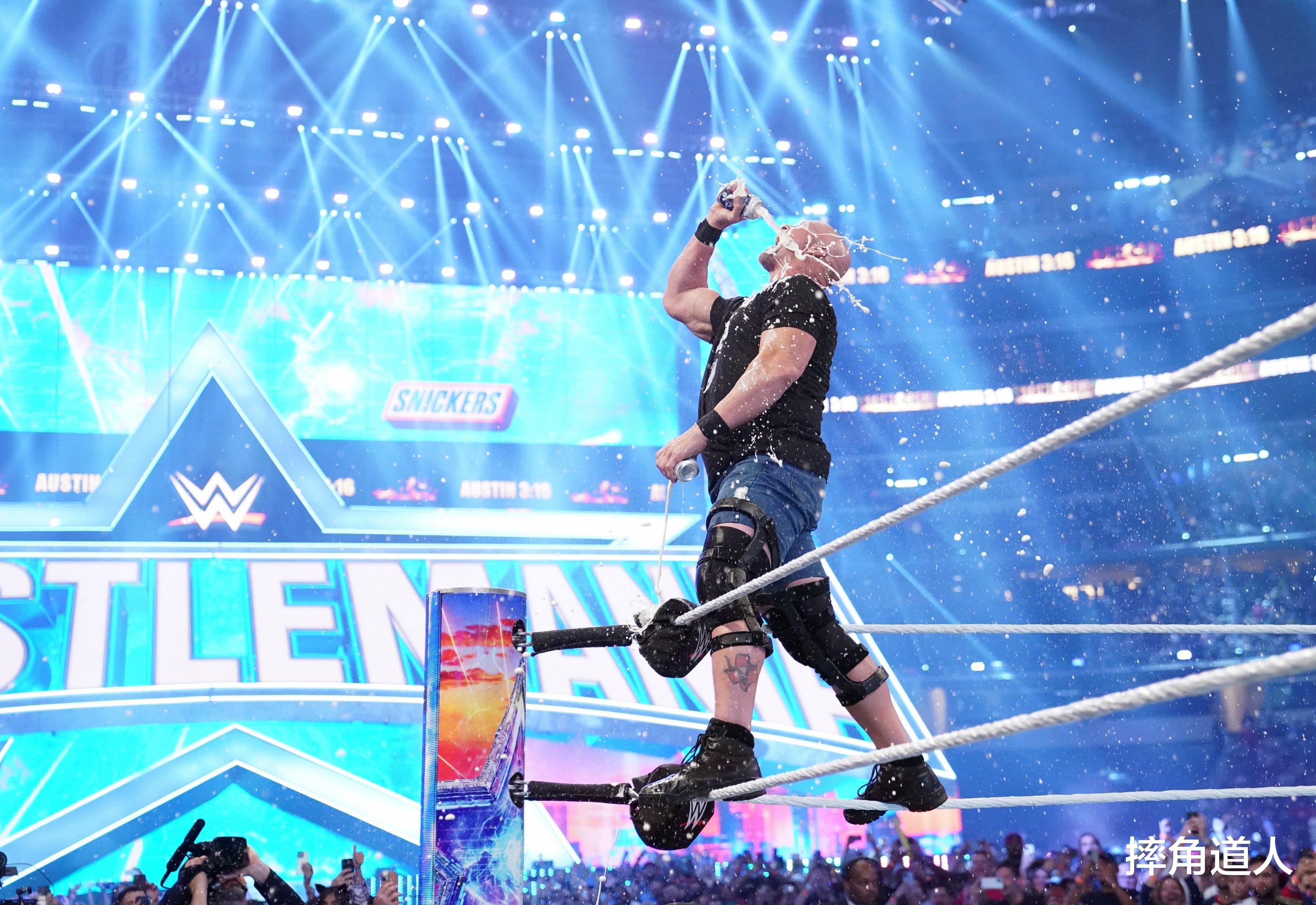 wwe美国职业摔角夏洛特最新视频,wwe夏洛特摔角狂热腿受伤