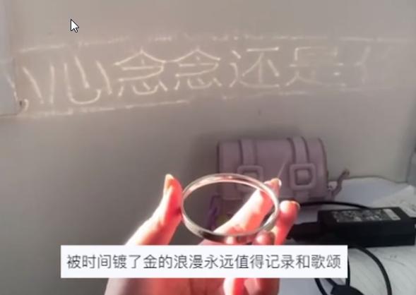 钢铁直男给女友买礼物,钢铁直男应该送女友什么礼物