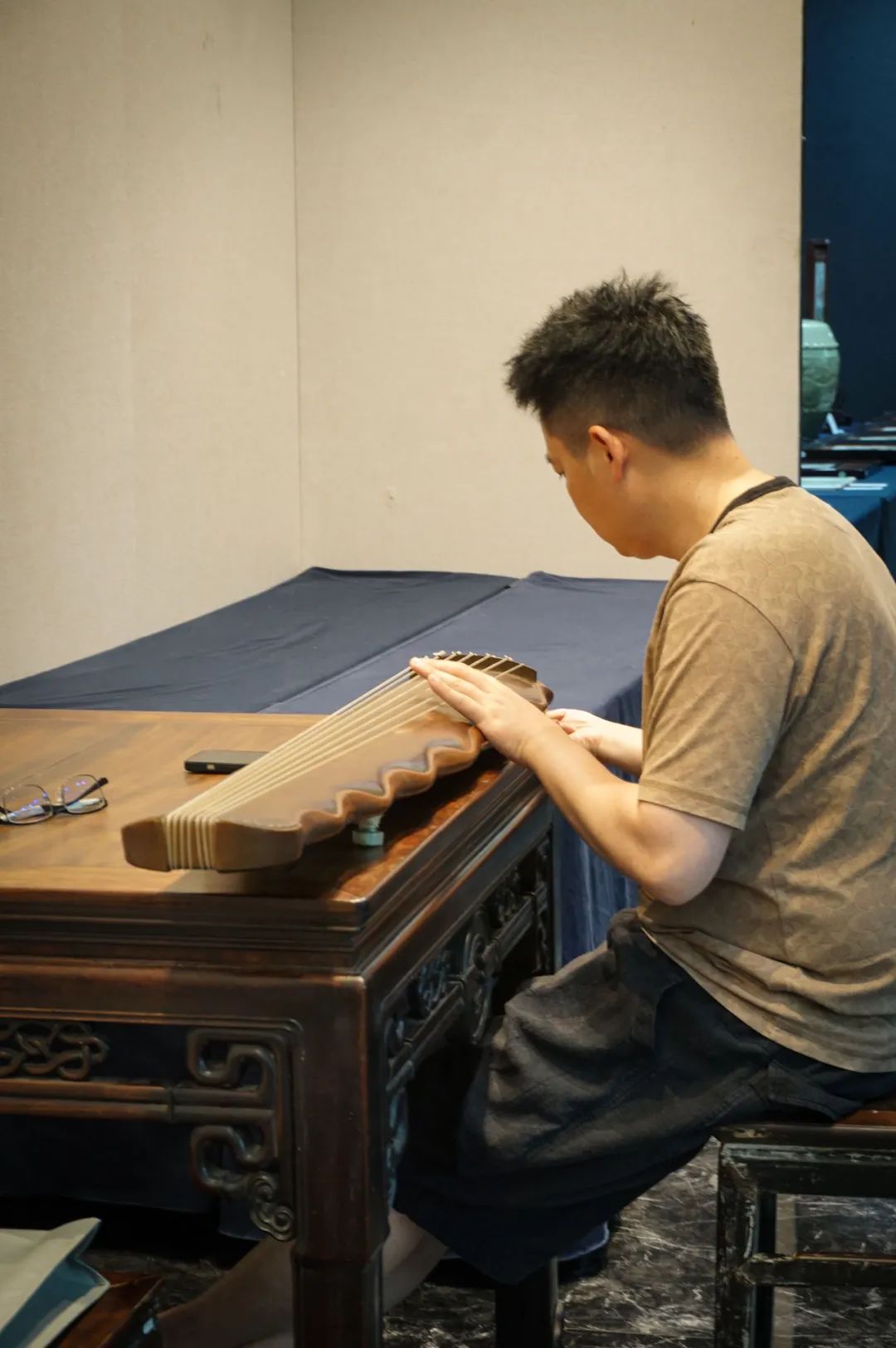 2023西泠春拍9.08亿元圆满落槌，总成交率84%！