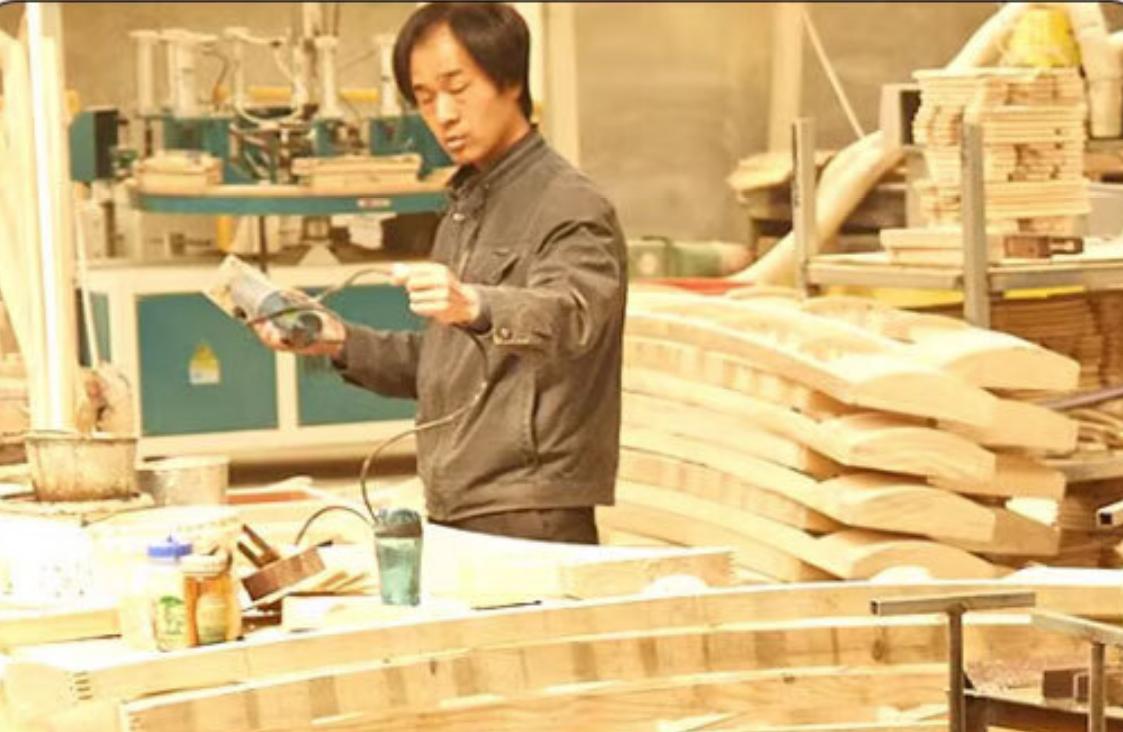 呼和浩特市成人古筝,4-5千价位古筝哪款性价比最高