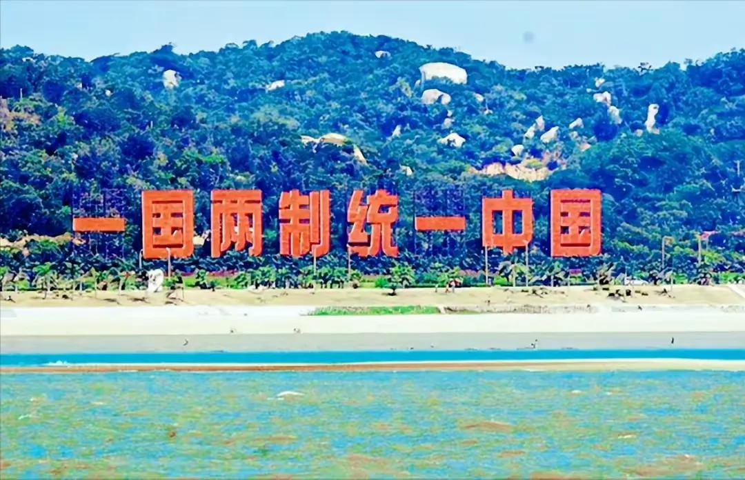 缇庡浗25瀹跺啗鐏晢缁勫洟绐滃彴,缇庡浗25瀹跺啗鐏晢缁勫洟绐滃彴浜嗗悧