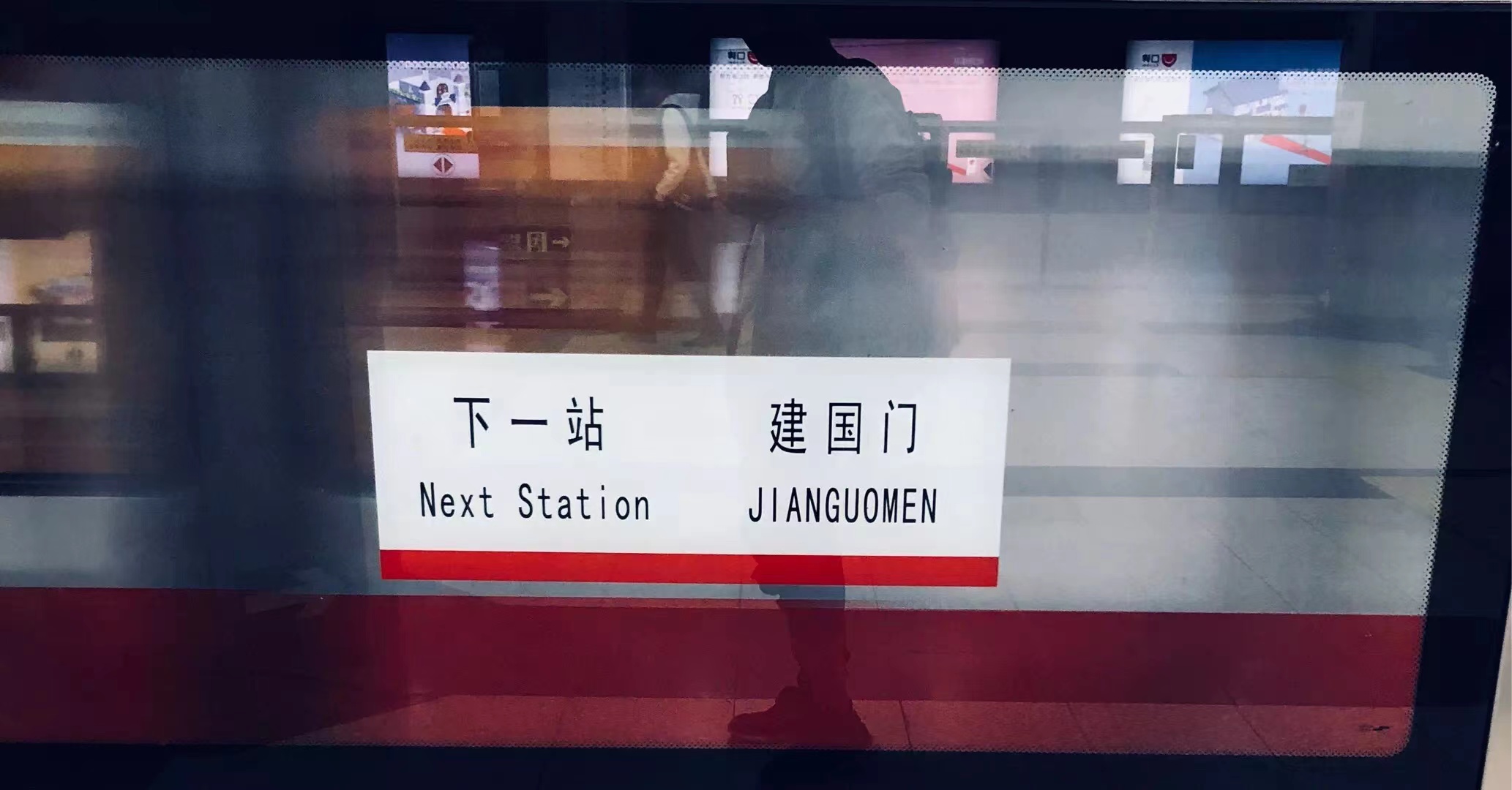 毕业十年后，我终于过上了在郑州月入四千的生活