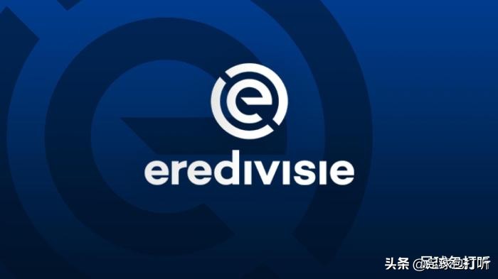 荷甲鹿斯巴达与特温特比赛分析,荷甲特温特比赛结果