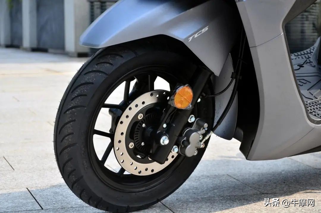 大阳vps125极致版车重,大阳vps125动力测试