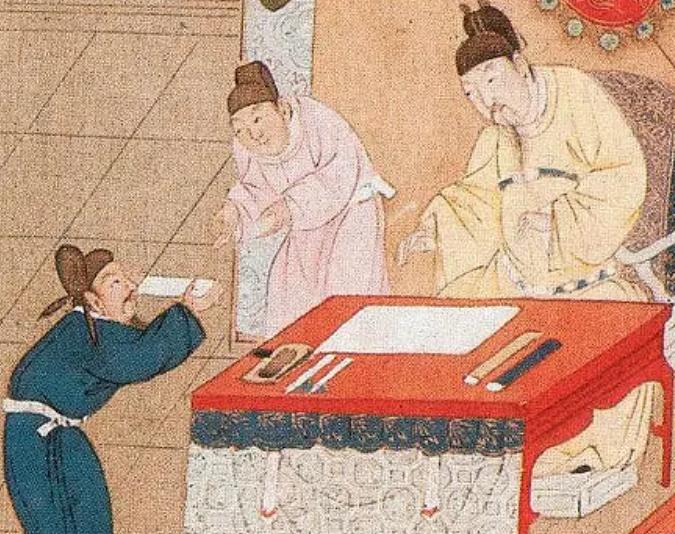 清朝科举作弊及其惩治制度,各朝代对科举作弊的处罚