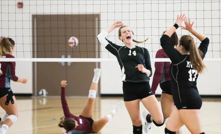 体育生的三大升学方式,体育生哪三科最好考