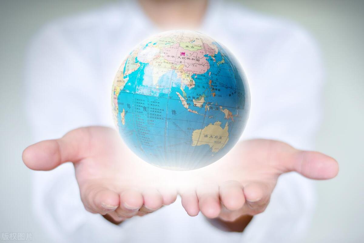 12月上旬事业运势最佳的三大生肖,12生肖7月份运势分析详解