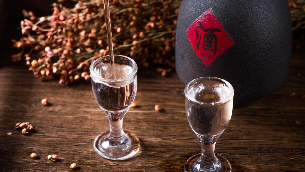 维生素b6缺乏了会怎么样,维生素B6缺乏会导致什么