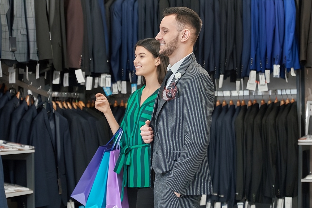 射手座的性格及运气,射手座的性格婚姻财运