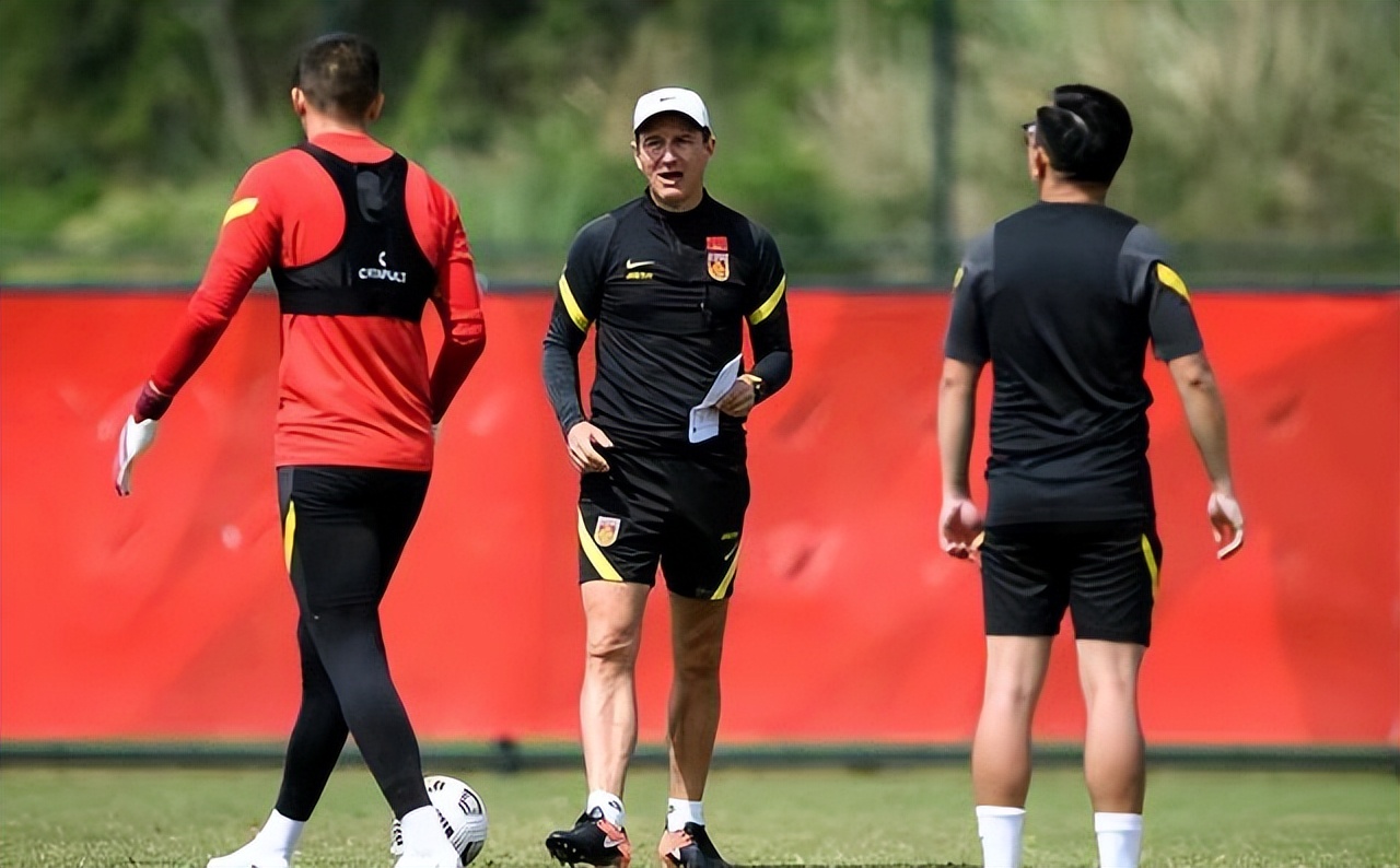 泰国u23对伊拉克u23分析,泰国u23负u23国足