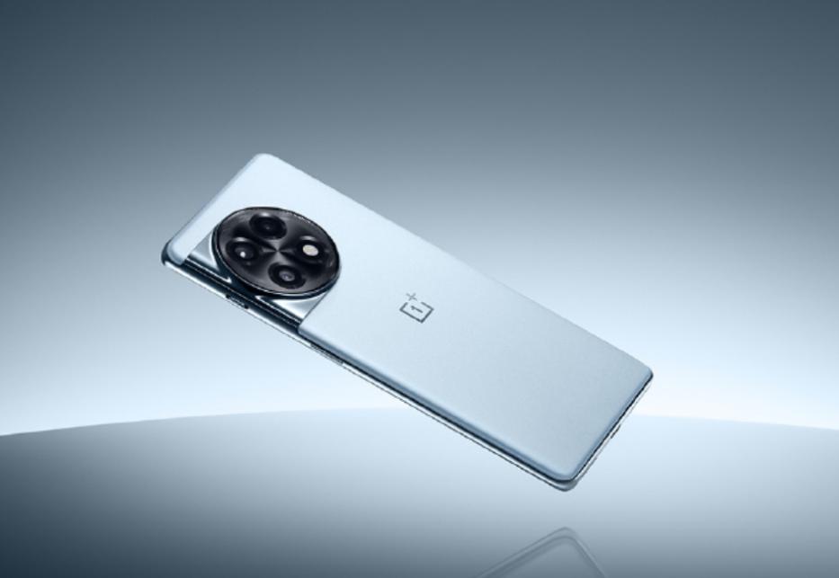 2000左右的全面屏手机推荐一下,2000左右的大屏手机推荐