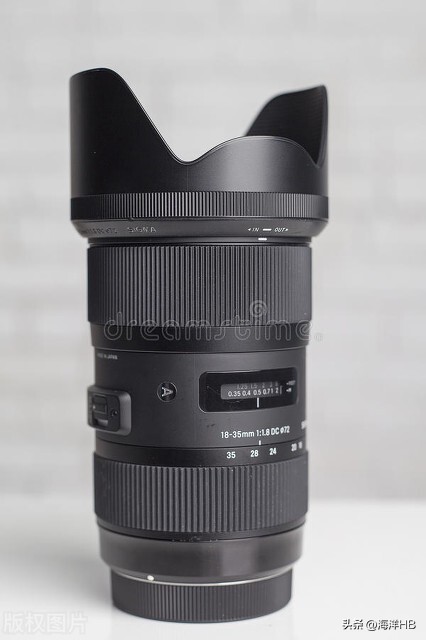 佳能6d2配什么镜头适合拍视频,初学者佳能6d2镜头推荐