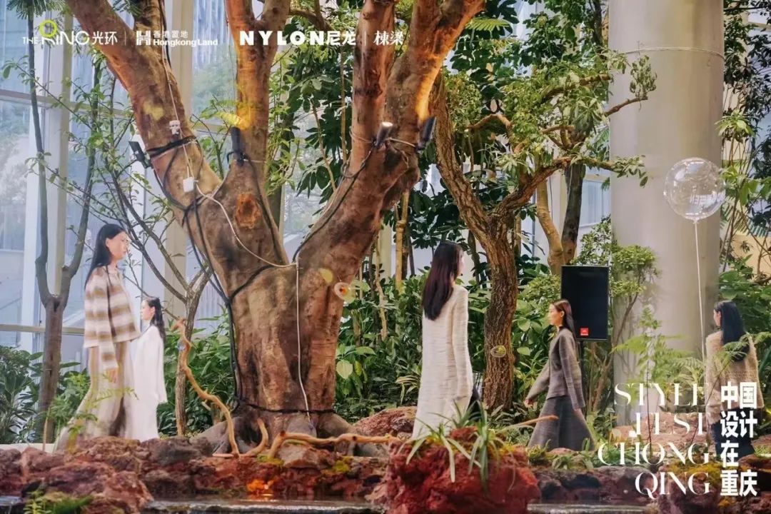 中寰万象城,重庆华润置地万象城