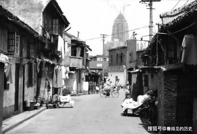 浦东新区是上海最大的区吗,浦东新区是怎么发展起来的