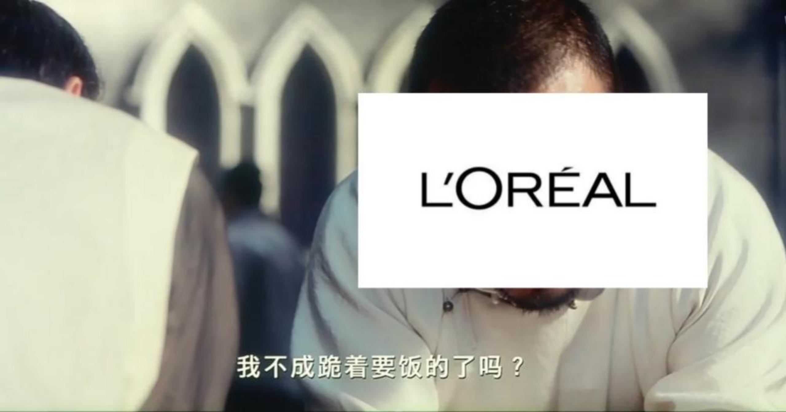 直播带货下一个趋势,今年直播带货趋势