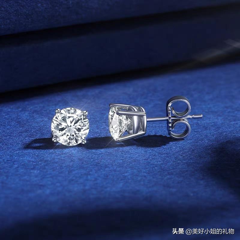 母亲节礼物40-50岁实用首饰套装,母亲节首饰礼物推荐